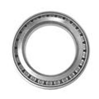 Rolamento Rolos Eixo Dianteiro Câmbio Valtra 265150 KFB