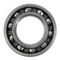 Rolamento Esferas Eixo Traseiro Trator NH 26794660 KFB