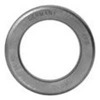 Rolamento Capa Inferior Trator Massey 2710097 KFB