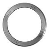 Rolamentos Rolos Cônicos Trator Massey 2710395 KFB