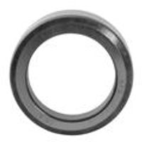 Capa Rolamento Trator Massey 2710397 KFB