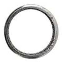 Rolamento Radial Agulhas Trator Massey 2710686 KFB