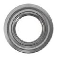 Rolamento Esferas Embreagem Trator Massey 3145031 KFB