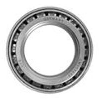 Rolamento Rolos Eixo Traseiro Trator Massey 3176192 KFB