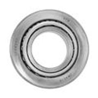 Rolamento Rolos Eixo Dianteiro Trator Valtra 34057200 KFB
