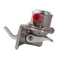 Bomba Alimentadora Combustível Perkins Massey 2641725 AST