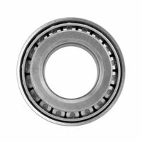 Rolamento Rolos Eixo Dianteiro Trator Valtra 80638600 Fersa