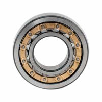 Rolamento R Cilíndricos Câmbio Trator Valtra 81214600 Fersa