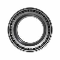 Rolamento TDP Trator Valtra 814750 Fersa