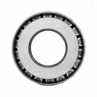 Rolamento Rolos Cônicos Câmbio Trator Valtra 888860 Fersa