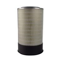 Filtro Ar Externo para Colheitadeira John Deere DQ43482