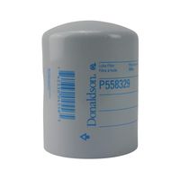 Filtro Óleo Lubrificante para Trator John Deere DZ101880