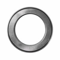 Rolamento Encosto Manga Eixo New Holland C0NN3A299A Fersa