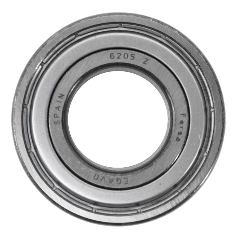 Foto-4971765-1