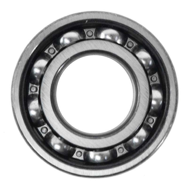 Foto-4971765-2