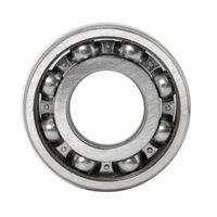 Rolamento Fixo De Esferas Câmbio Trator Valtra La1211 Fersa