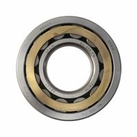 Rolamento Rolos Cilíndricos Câmbio Trator Valtra LA3313 Fersa