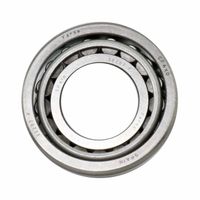Rolamento Rolos Eixo Lateral Trator Valtra La5011 Fersa