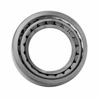 Rolamento Rolos Eixo Traseiro Trator Valtra La5022 Fersa