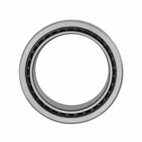 Rolamento Agulhas Eixo Dianteiro Trator Valtra La9024 KFB