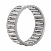 Rolamento Agulhas Câmbio Trator Valtra La9049 KFB