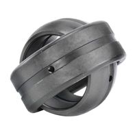 Rótula Radial Cilindro Auxiliar Trator Valtra La9169 KFB