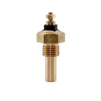 Sensor Temperatura Indicador Curto Valtra 118280 Blauster