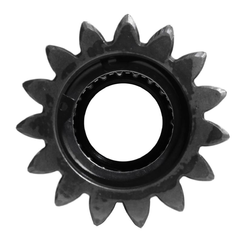 Foto-4957939-2