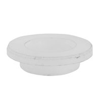 Espaçador Colheitadeira New Holland 919958 MCL