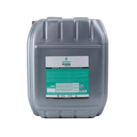 Óleo Lubrificante Direito 15W40 Óleo 1013 Petronas