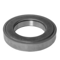 Rolamento Embreagem Trator CBT 1AS5022A FAG