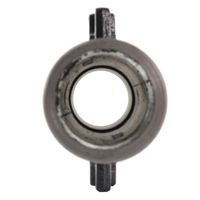 Guia Rolamento Embreagem Trator Valtra 261441 Tomazino