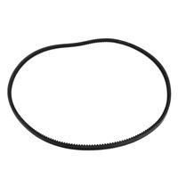 Correia Hélice Motor Trator Massey 684121465 Agco