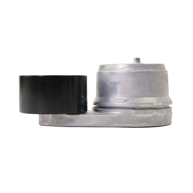 Foto-4967289-3