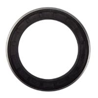 Retentor Eixo Dianteiro para Trator John Deere AL160535