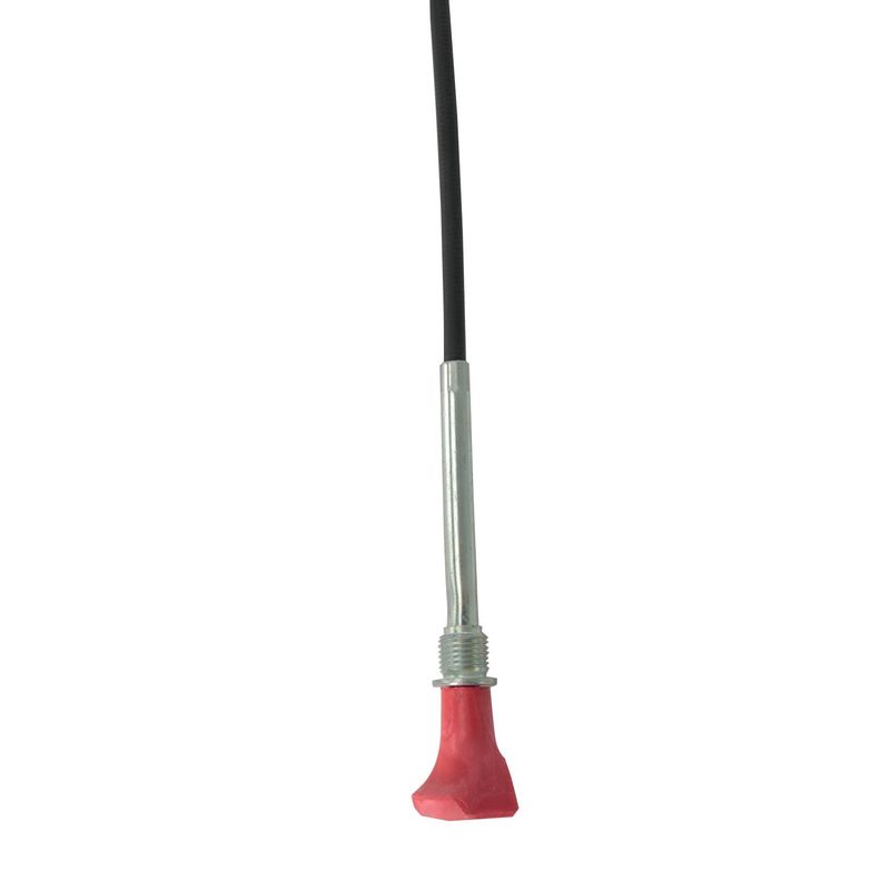 Foto-4971295-3
