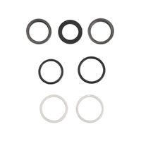 Reparo Molinete para Colheitadeira John Deere DQ15812