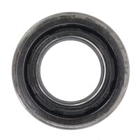 Retentor Semi Eixo Tração Carraro Trator Massey 041057 Arca