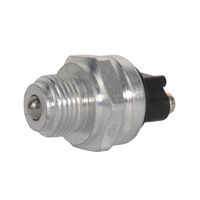 Interruptor Segurança Trator Massey 037171 Blauster