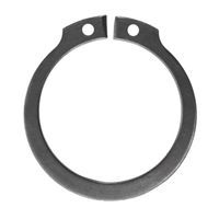 Anel Trava Transmissão Trator New Holland 11067776 CNH