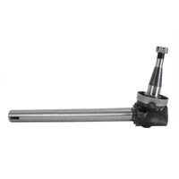 Manga Eixo Direito Trator Massey 1481397 King Parts