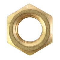 Porca Prisioneiro Escapamento Trator Valtra 116550 Mallas Car