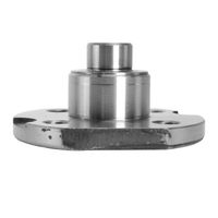 Pivô Eixo Inferior Tração Trator Massey 061296 Panegossi