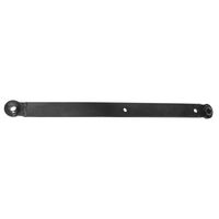 Braço Levante Hidráulico Direito Trator Massey 1660262 Tuzzi