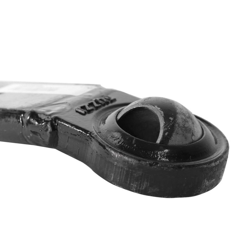 Foto-4958435-3