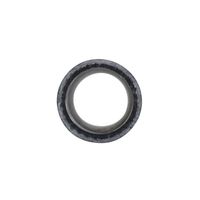 Mangueira Radiador Trator New Holland 5096235 CNH