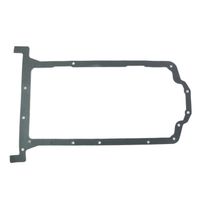 Junta Carter Motor Perkins Trator Massey 36815707 Spaal