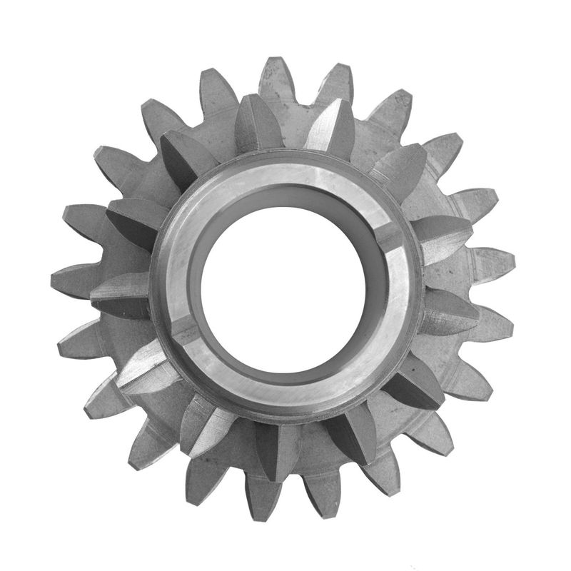 Foto-4959689-3