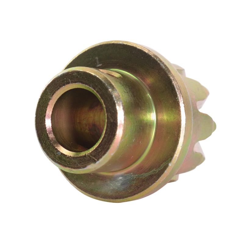 Foto-4959685-3