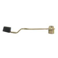 Alavanca Levante Hidráulico Trator Massey 1870341 Indisa